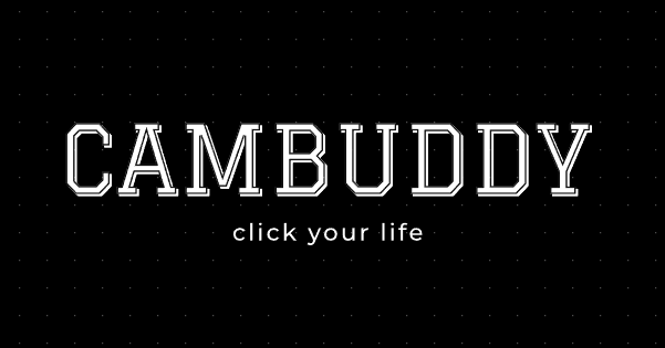 cambuddy.com